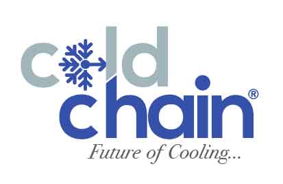 future of cooling, uts, the cold chain